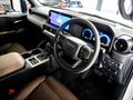 2026 Toyota Land Cruiser Prado VX-R 2.8GD Auto