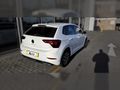 2022 Volkswagen Polo 1.0 TSI Life Auto DSG