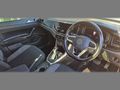2022 Volkswagen Polo 1.0 TSI Life Auto DSG
