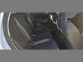 2022 Volkswagen Polo 1.0 TSI Life Auto DSG