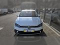 2022 Volkswagen Polo 1.0 TSI Life Auto DSG