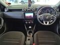 2023 Renault Duster 1.5 dCi zen