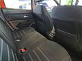 2023 Renault Duster 1.5 dCi zen