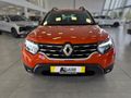 2023 Renault Duster 1.5 dCi zen