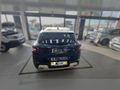 2025 Citroen C3 Aircross Max 1.2T Auto