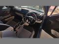 2025 Citroen C3 Aircross Max 1.2T Auto