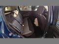 2025 Citroen C3 Aircross Max 1.2T Auto