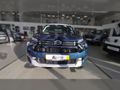 2025 Citroen C3 Aircross Max 1.2T Auto