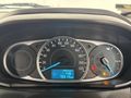 2020 Ford Figo 1.5Ti VCT Ambiente 5-dr