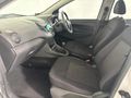 2020 Ford Figo 1.5Ti VCT Ambiente 5-dr