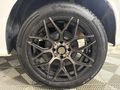 2020 Ford Figo 1.5Ti VCT Ambiente 5-dr
