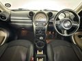 2011 MINI Countryman Cooper
