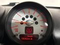 2011 MINI Countryman Cooper