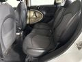 2011 MINI Countryman Cooper