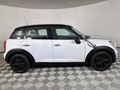 2011 MINI Countryman Cooper