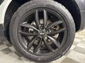 2011 MINI Countryman Cooper