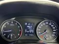 2019 Hyundai Elantra 1.6 Executive Auto
