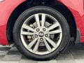 2019 Hyundai Elantra 1.6 Executive Auto