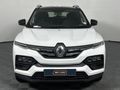 2022 Renault Kiger 1.0T Intens