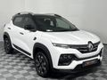 2022 Renault Kiger 1.0T Intens