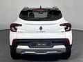 2022 Renault Kiger 1.0T Intens