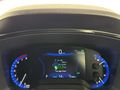 2024 Toyota Corolla Cross 1.8 GR-S