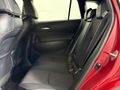 2024 Toyota Corolla Cross 1.8 GR-S