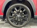 2024 Toyota Corolla Cross 1.8 GR-S