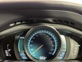 2014 Volvo V40 T4 Excel Auto