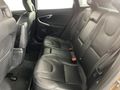 2014 Volvo V40 T4 Excel Auto