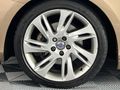 2014 Volvo V40 T4 Excel Auto
