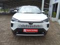 2026 Toyota Corolla Cross 1.8 XR