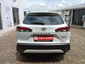 2026 Toyota Corolla Cross 1.8 XR