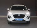 2024 Suzuki Fronx 1.5 GL