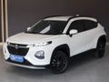 2024 Suzuki Fronx 1.5 GL