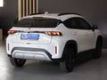 2024 Suzuki Fronx 1.5 GL