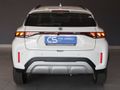 2024 Suzuki Fronx 1.5 GL