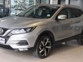 2021 Nissan Qashqai 1.5 dCi Acenta Plus
