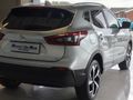 2021 Nissan Qashqai 1.5 dCi Acenta Plus