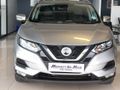 2021 Nissan Qashqai 1.5 dCi Acenta Plus
