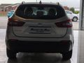 2021 Nissan Qashqai 1.5 dCi Acenta Plus