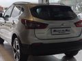 2021 Nissan Qashqai 1.5 dCi Acenta Plus