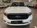 2022 Ford Ranger 2.2 TDCi XL Single-Cab