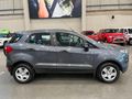2017 Ford EcoSport 1.5 TiVCT Ambiente