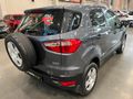 2017 Ford EcoSport 1.5 TiVCT Ambiente