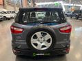 2017 Ford EcoSport 1.5 TiVCT Ambiente