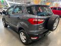 2017 Ford EcoSport 1.5 TiVCT Ambiente