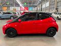 2016 Toyota Aygo 1.0 X-Play 5-dr