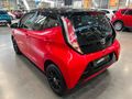 2016 Toyota Aygo 1.0 X-Play 5-dr
