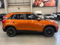 2022 Toyota Urban Cruiser 1.5 Xs